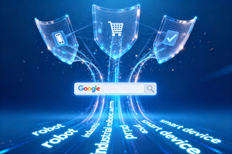 Google Ads