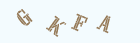 click to change