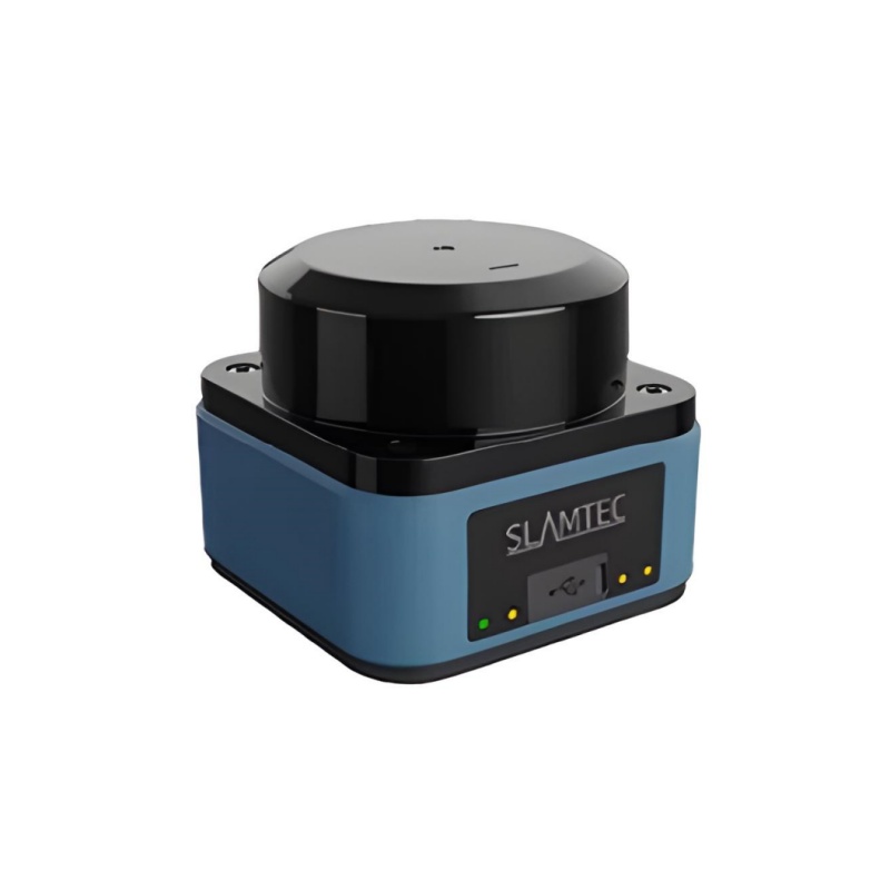 LPX-E3X2 surveillance radar	