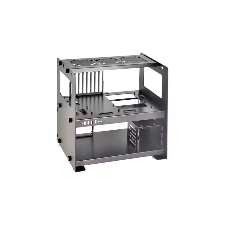OEM Customized cheapest case