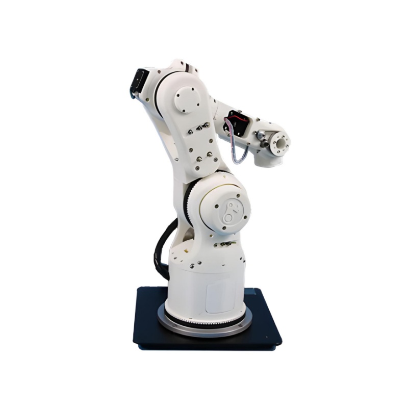 J601-B swinging robot arm 6 axis