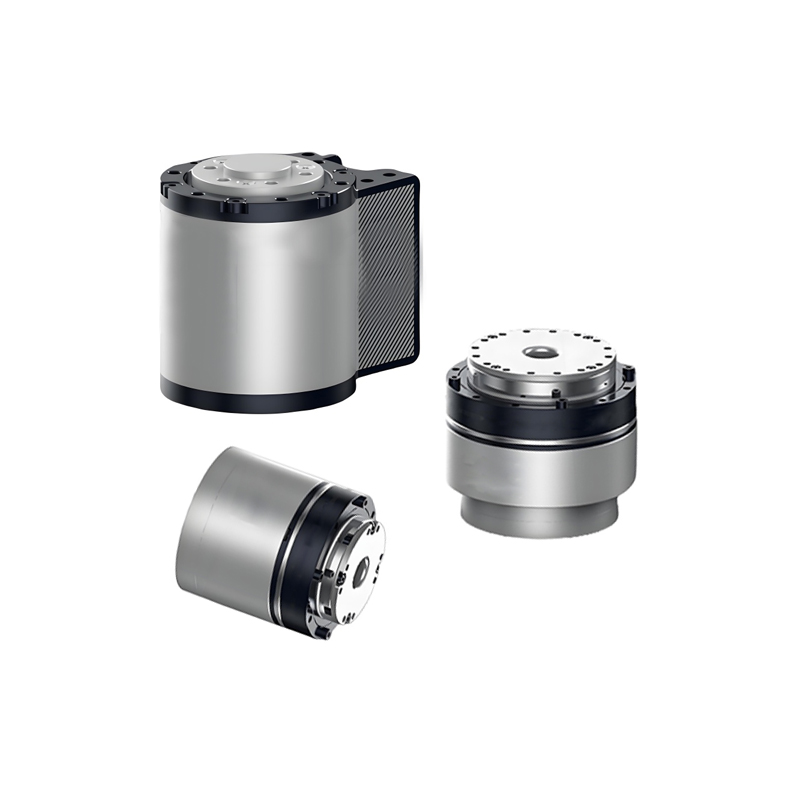 YP08D intelligent FOB technology robot joint motor