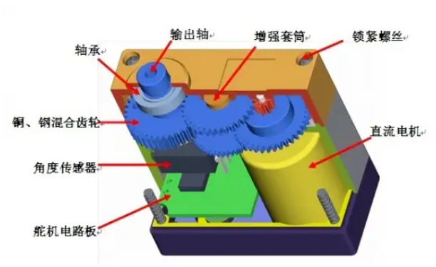 微信图片_2026-01-29_165554_383.png