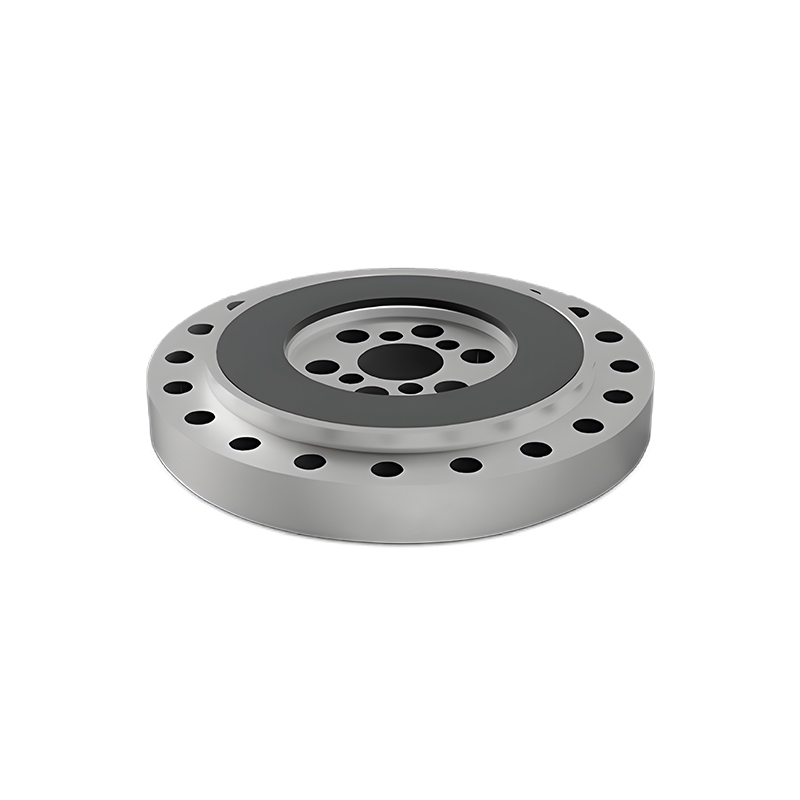 TS-A compact torque sensor for humanoid robot