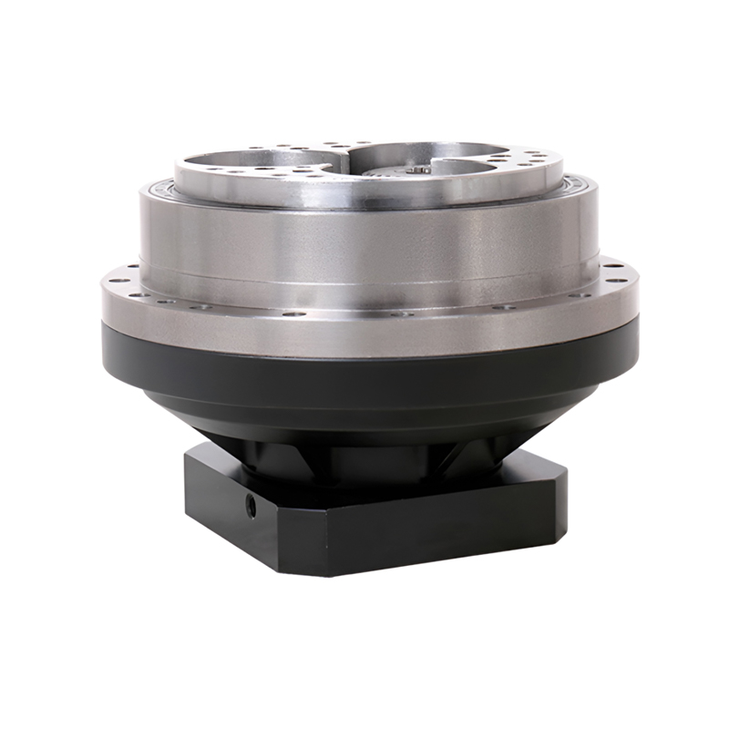 120BX Cycloidal Pinwheel Reducer 